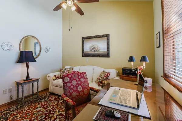 $998,000 | 141 Vista San Juan, Pagosa Springs, CO 81147
