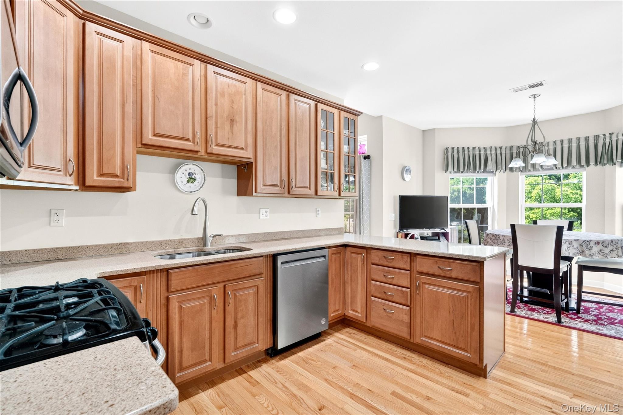 19 Ash Road Wappingers Falls, NY 12590 - Photo 24 of 50