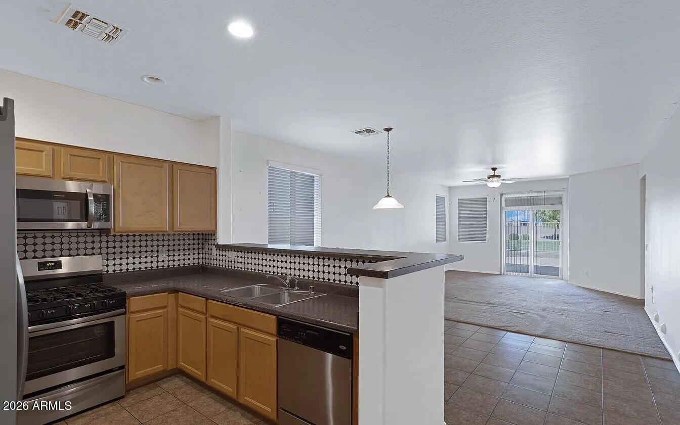 7326 West Alta Vista Road Laveen, AZ 85339 - Photo 7 of 21