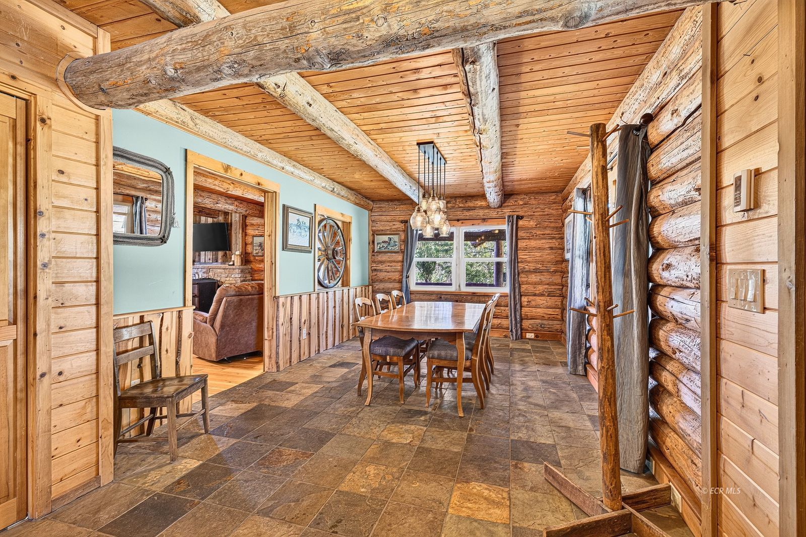 1 Mountain View Camp Road Lamoille, NV 89828 - Photo 6 of 50