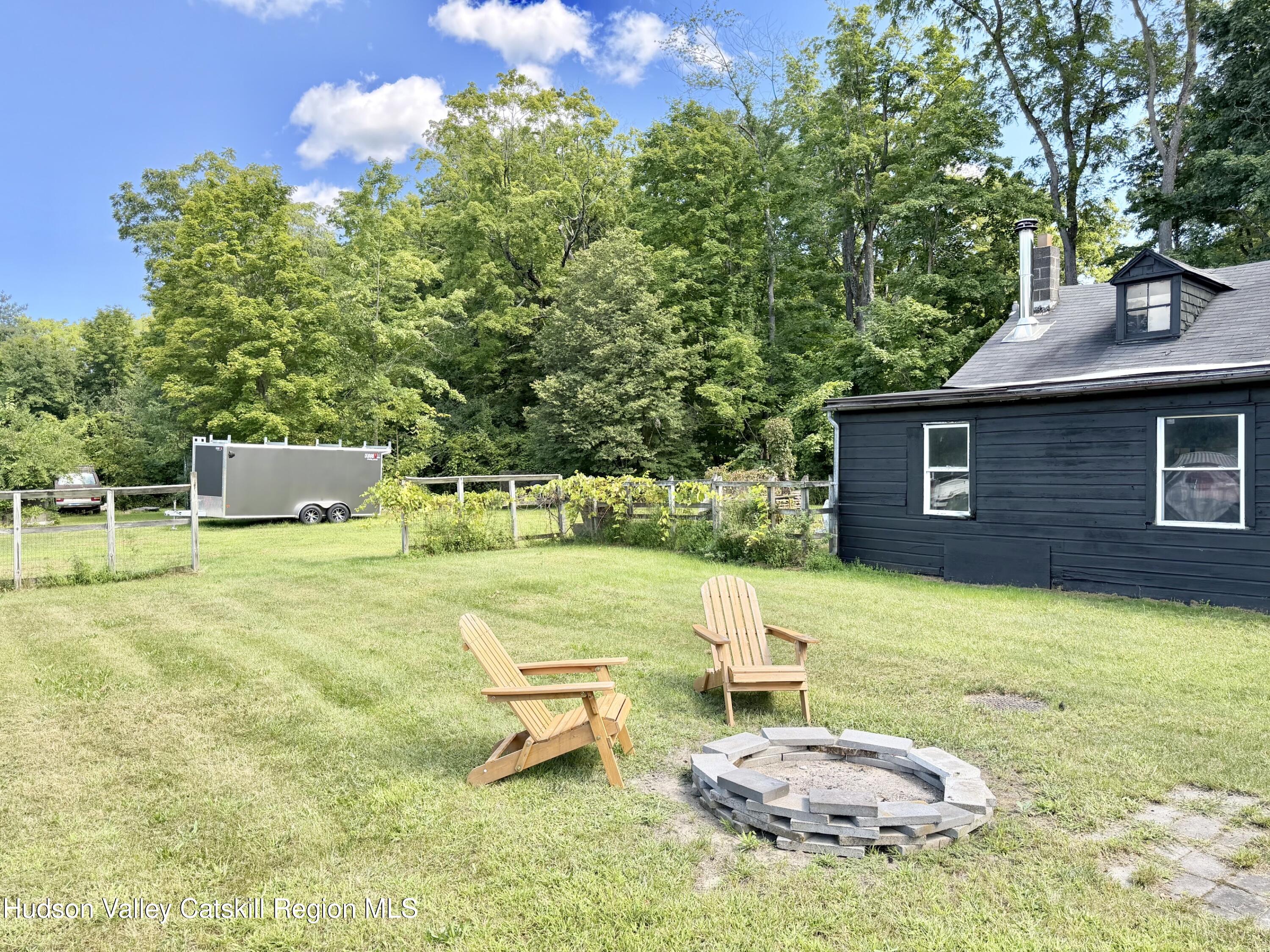 23 Rothermel Lane Kinderhook, NY 12106 - Photo 39 of 41 38