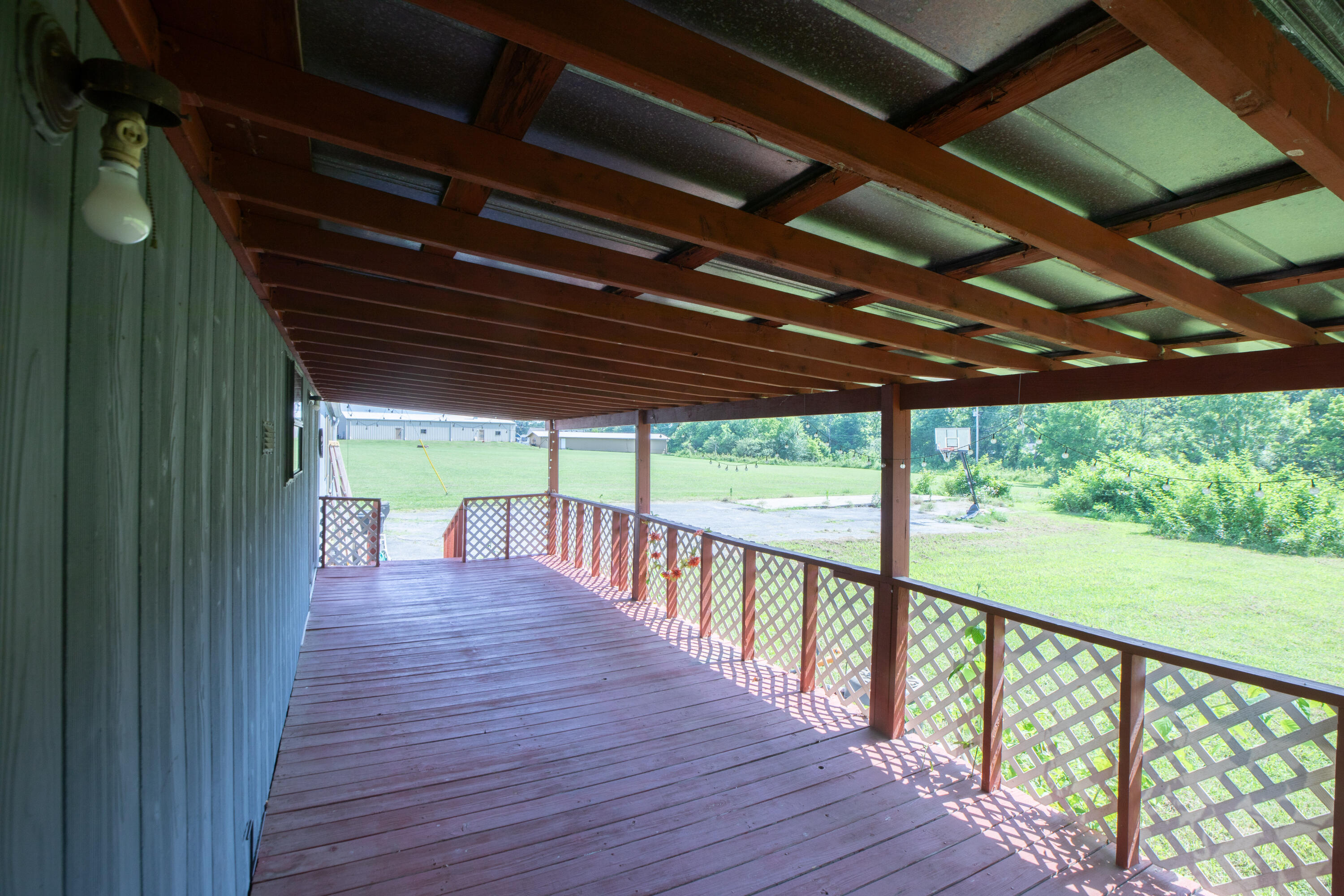 272 Walker Road Rossville, GA 30741 - Photo 3 of 14 5S4A0056