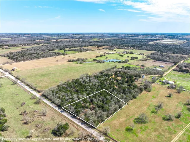 a view of beach and ocean