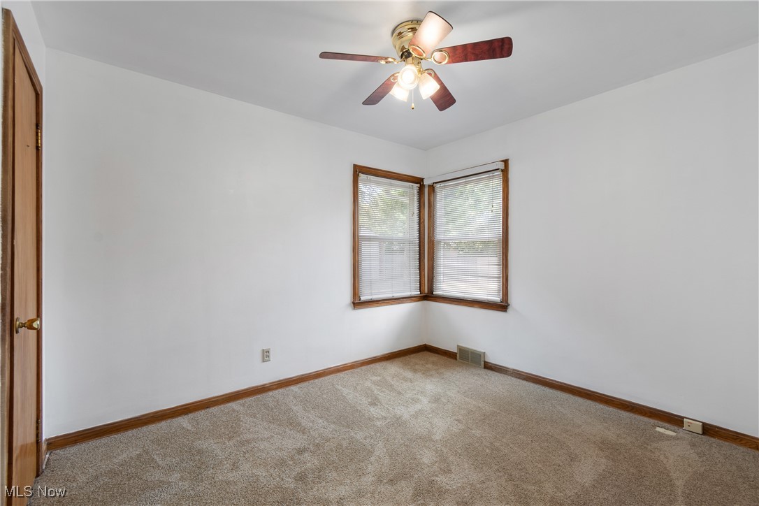 3788 Manchester Road Akron, OH 44319 - Photo 18 of 32 Bedroom 2