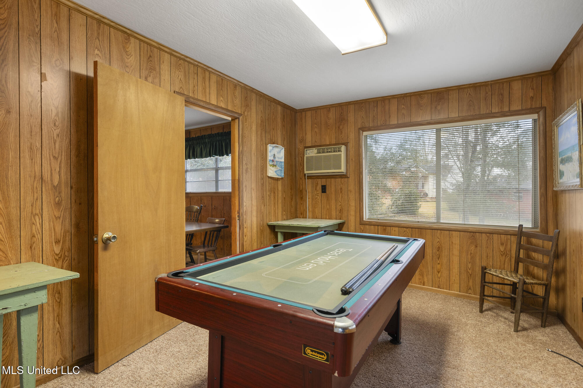 1927 Shady Point Circle Gautier, MS 39553 - Photo 15 of 33 1927 Shady Point Cir