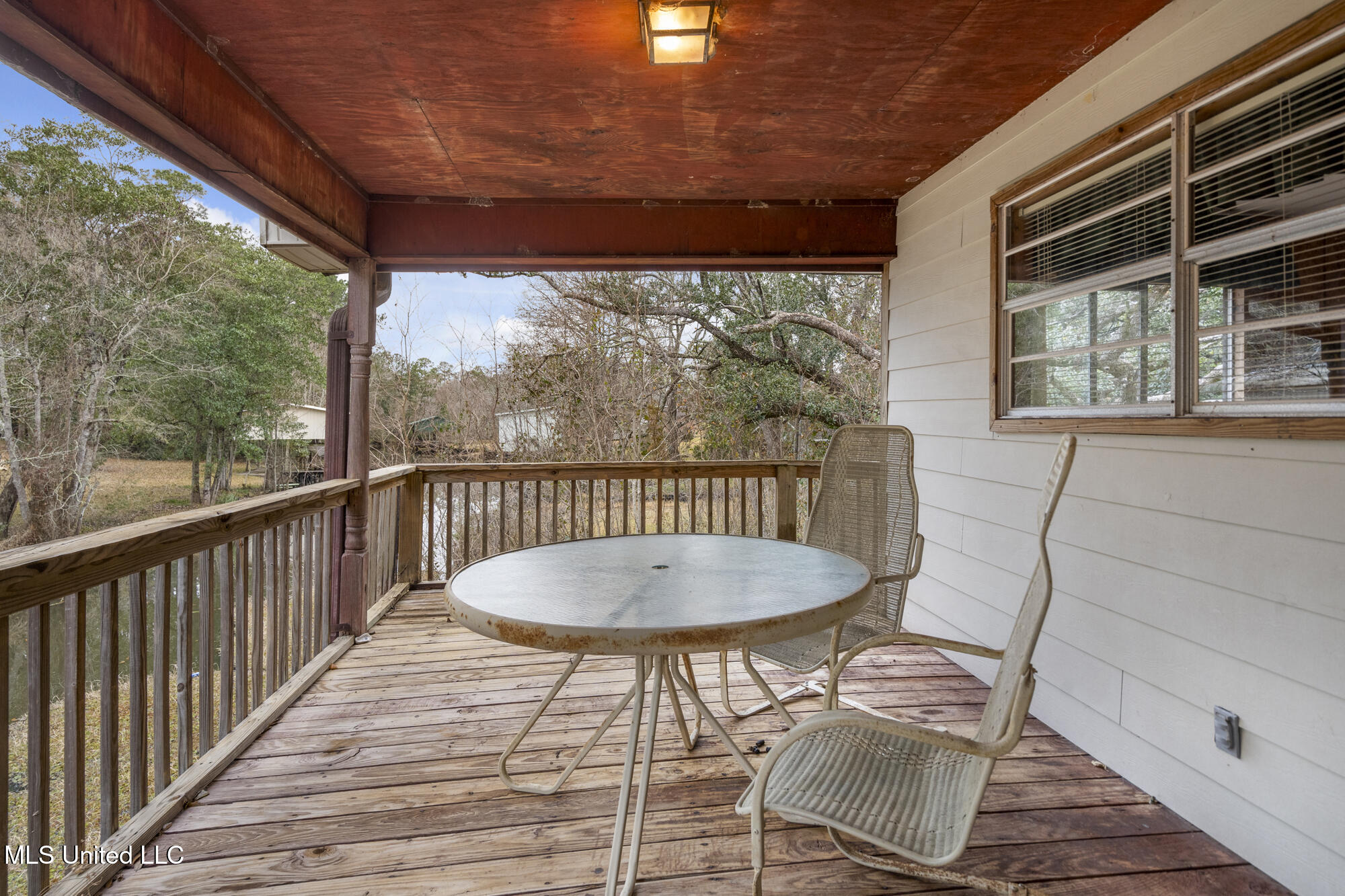 1927 Shady Point Circle Gautier, MS 39553 - Photo 24 of 33 1927 Shady Point Cir