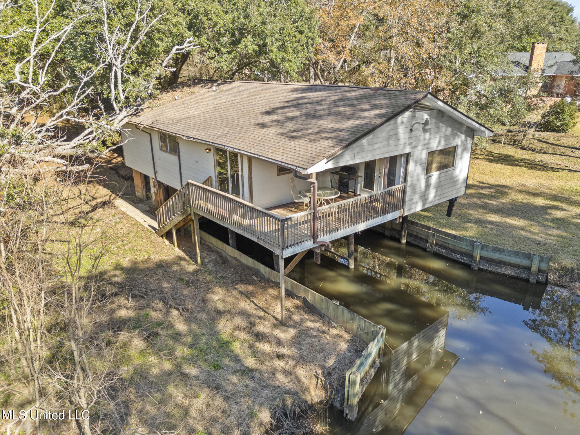 1927 Shady Point Circle Gautier, MS 39553 - Photo 27 of 33 ghubphoto_ 026