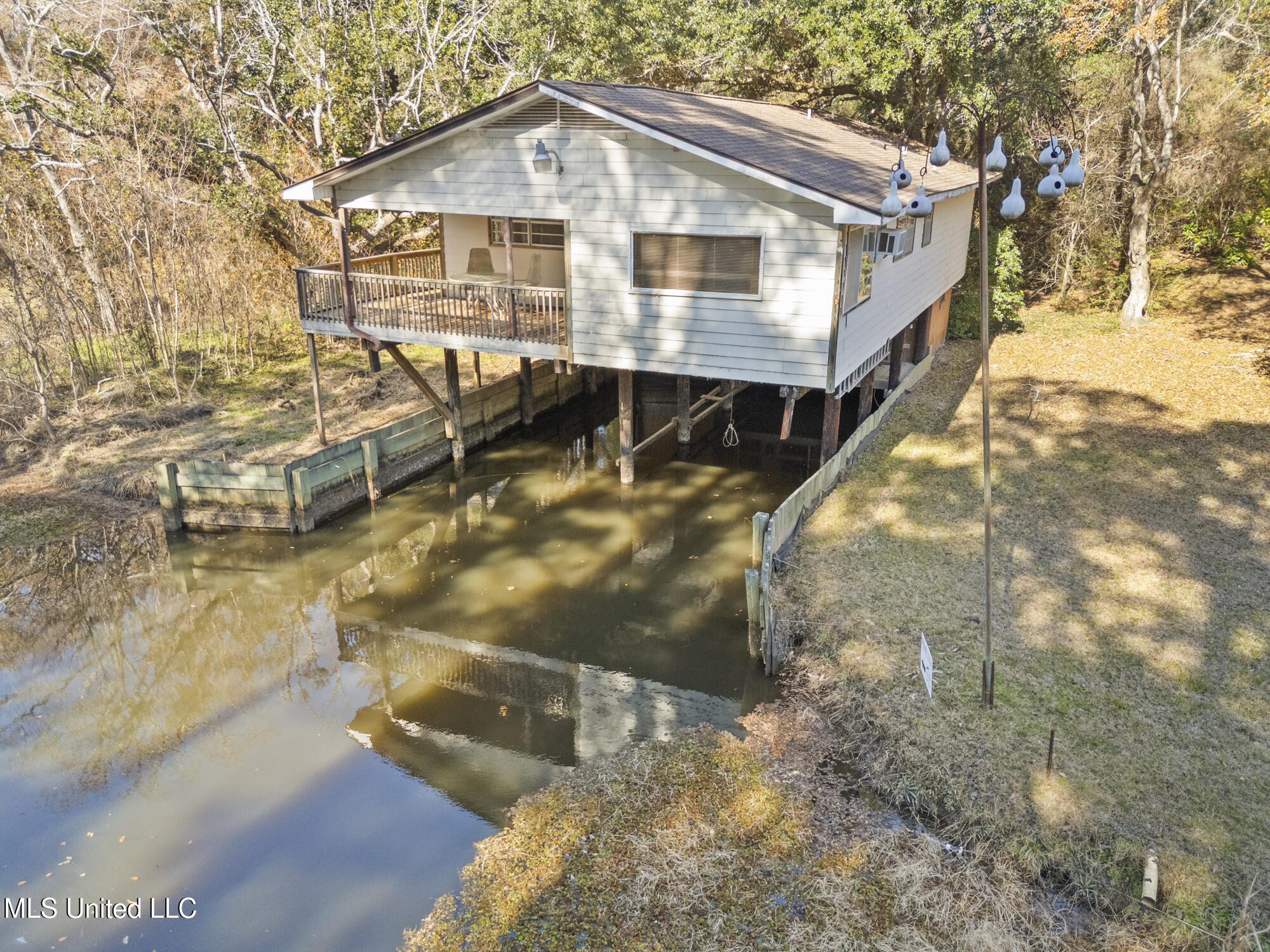 1927 Shady Point Circle Gautier, MS 39553 - Photo 28 of 33 ghubphoto_ 027
