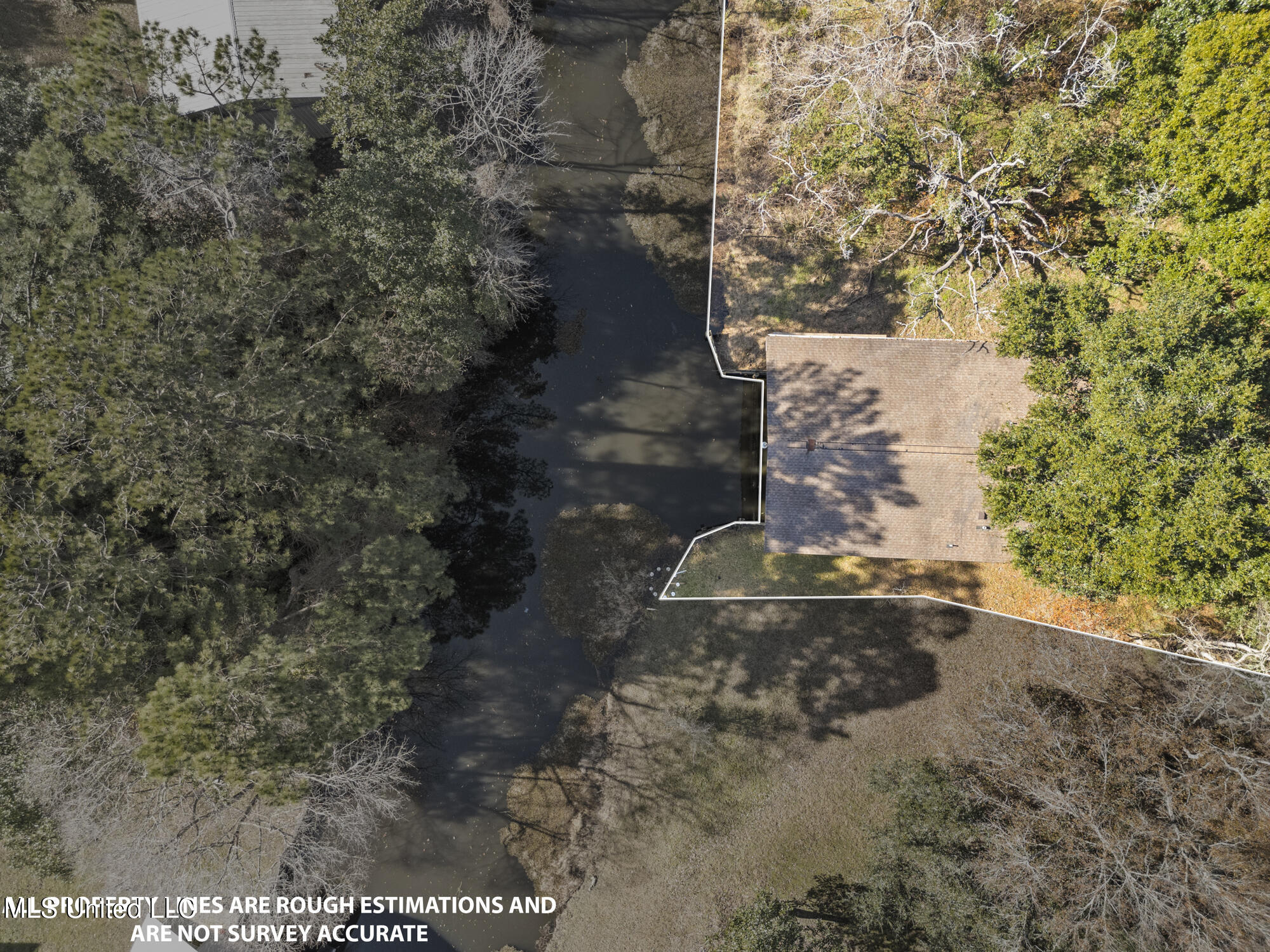 1927 Shady Point Circle Gautier, MS 39553 - Photo 29 of 33 ghubphoto_ 029