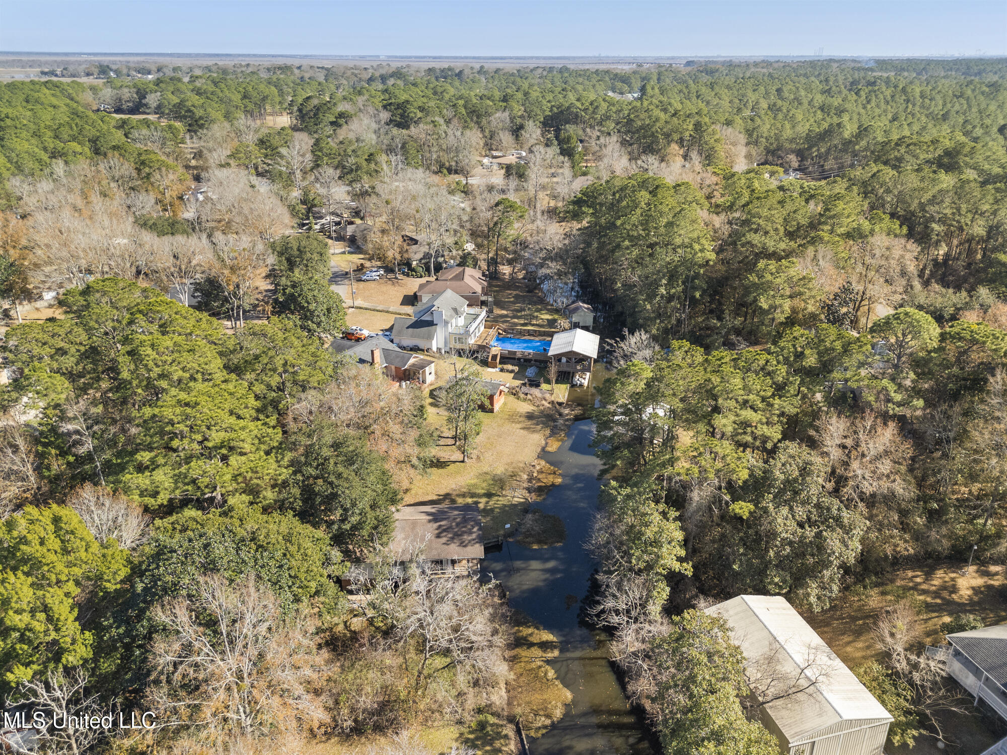 1927 Shady Point Circle Gautier, MS 39553 - Photo 30 of 33 ghubphoto_ 030
