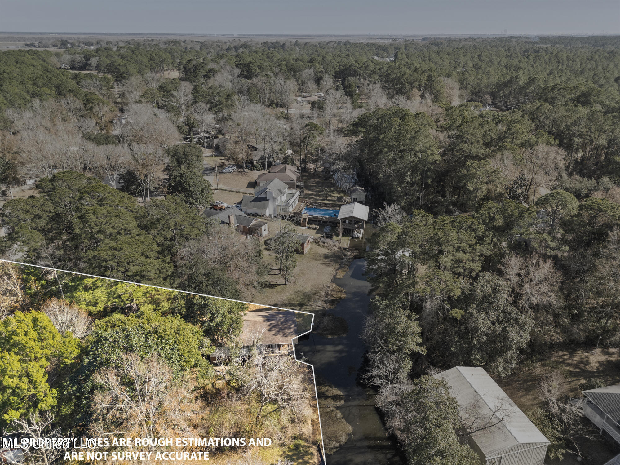 1927 Shady Point Circle Gautier, MS 39553 - Photo 31 of 33 ghubphoto_ 031