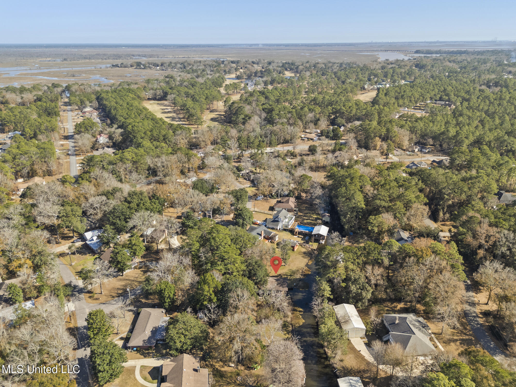 1927 Shady Point Circle Gautier, MS 39553 - Photo 33 of 33 ghubphoto_ 033