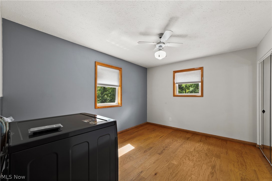 7878 Prouty Road Lodi, OH 44254 - Photo 27 of 50 Gallery Image 27