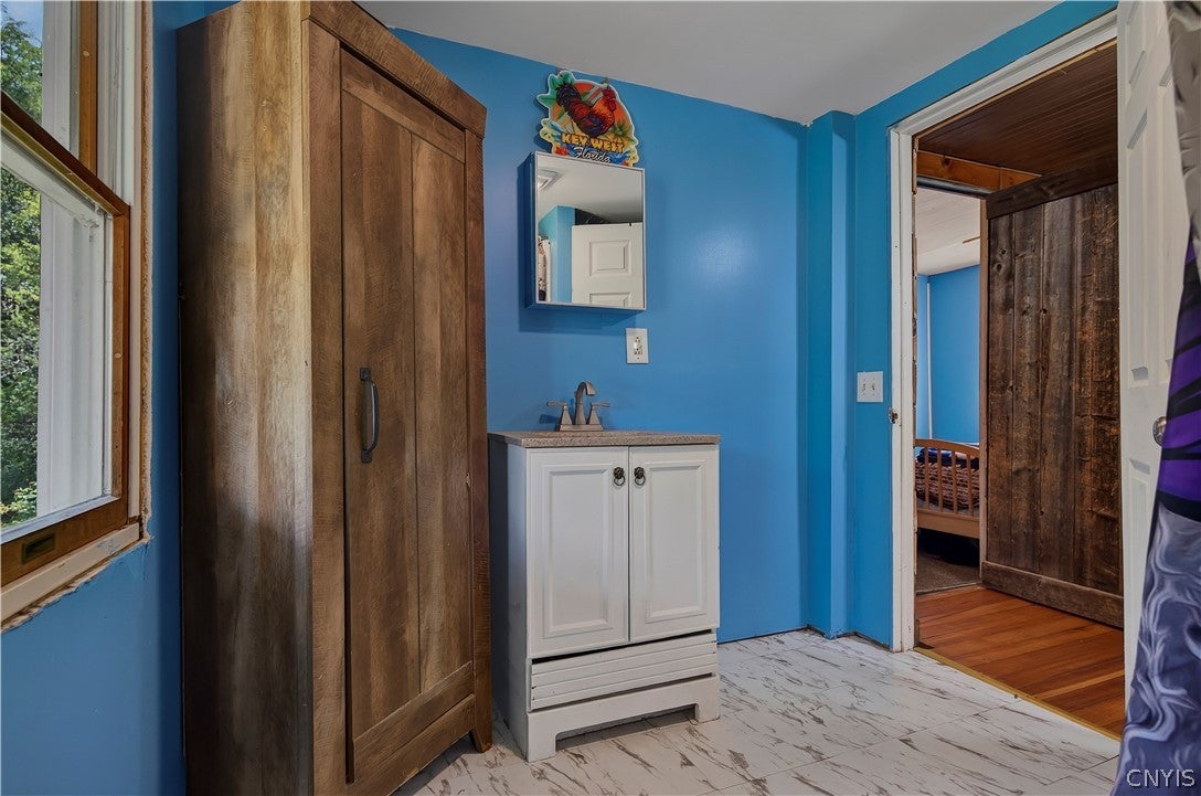461 Billy Hamlin Road Cold Brook, NY 13324 - Photo 20 of 49 Gallery Image 20