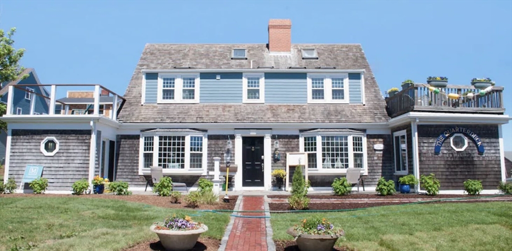 79 Kenneth Road Scituate, MA 02066 - Photo 1 of 8 Gallery Image 1