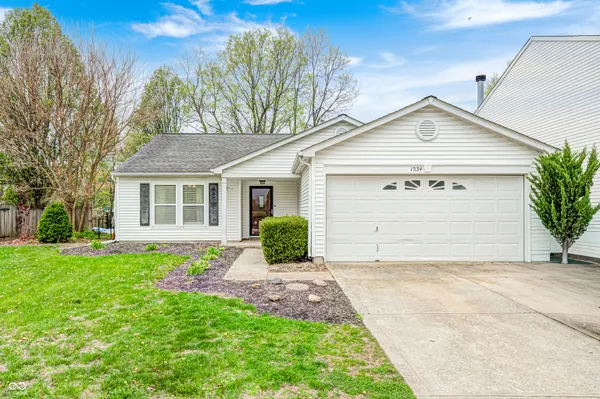 $290,000 | 1234 Castleford Lane, Indianapolis, IN 46234