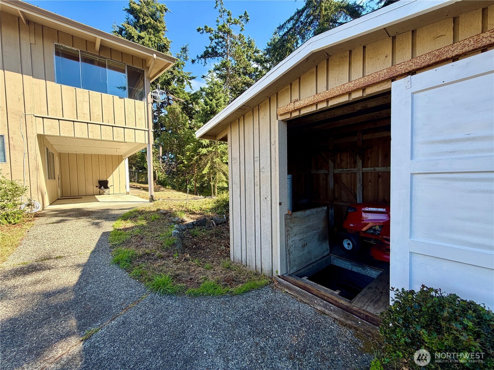 51 Victoria Loop Port Townsend, WA 98368 - Photo 21 of 28