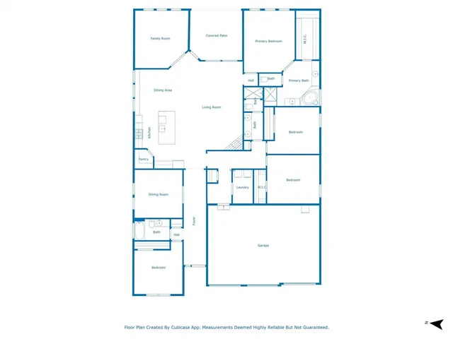 $530,000 | 313 Savannah Lane, Oak Point, TX 75068