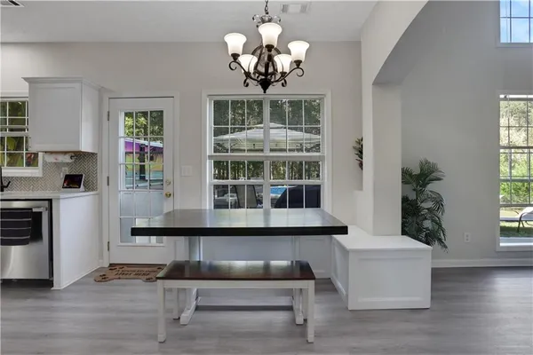 $425,000 | 2760 Jona Trail, Dacula, GA 30019