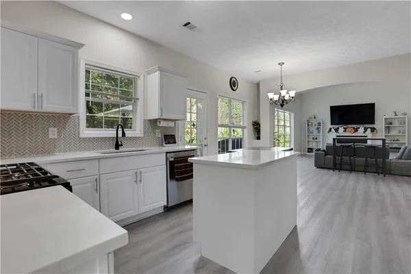 $425,000 | 2760 Jona Trail, Dacula, GA 30019