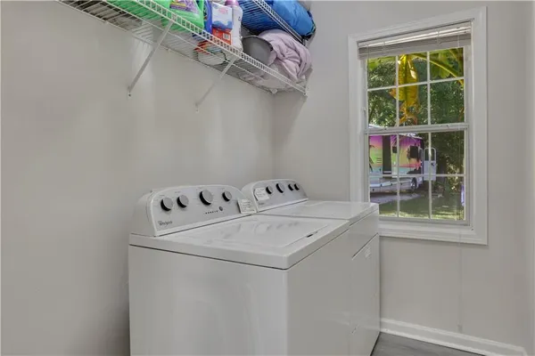 $425,000 | 2760 Jona Trail, Dacula, GA 30019