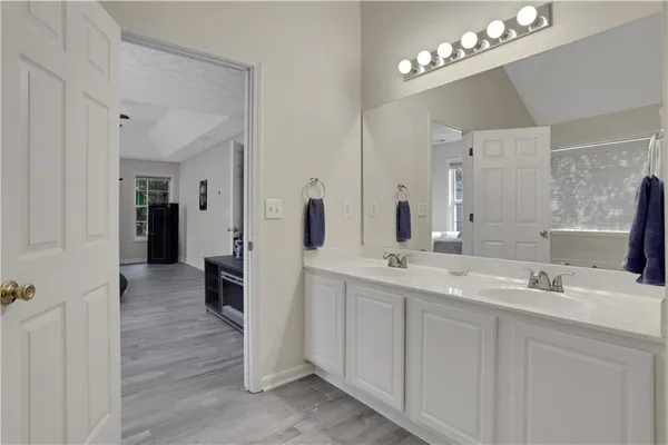 $425,000 | 2760 Jona Trail, Dacula, GA 30019