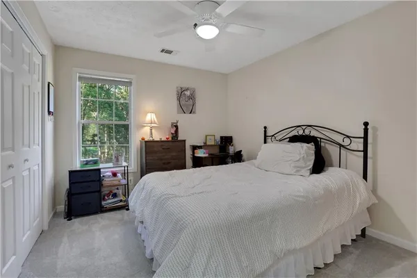 $425,000 | 2760 Jona Trail, Dacula, GA 30019