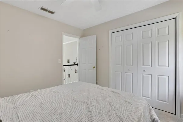 $425,000 | 2760 Jona Trail, Dacula, GA 30019