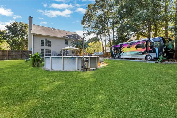 $425,000 | 2760 Jona Trail, Dacula, GA 30019