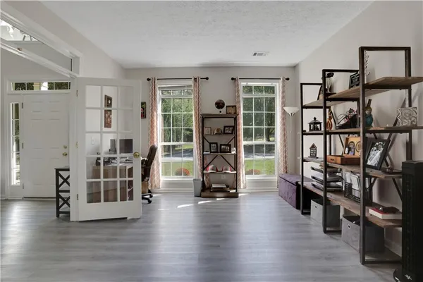 $425,000 | 2760 Jona Trail, Dacula, GA 30019