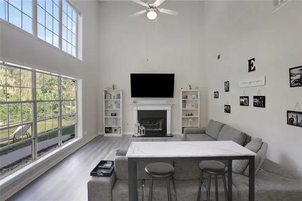 $425,000 | 2760 Jona Trail, Dacula, GA 30019