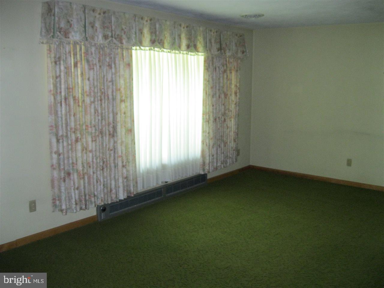 960 Yellow Hill Road Biglerville, PA 17307 - Photo 14 of 25 Gallery Image 14