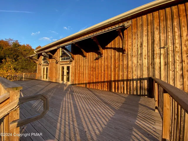 a view of a playground with basketball court
