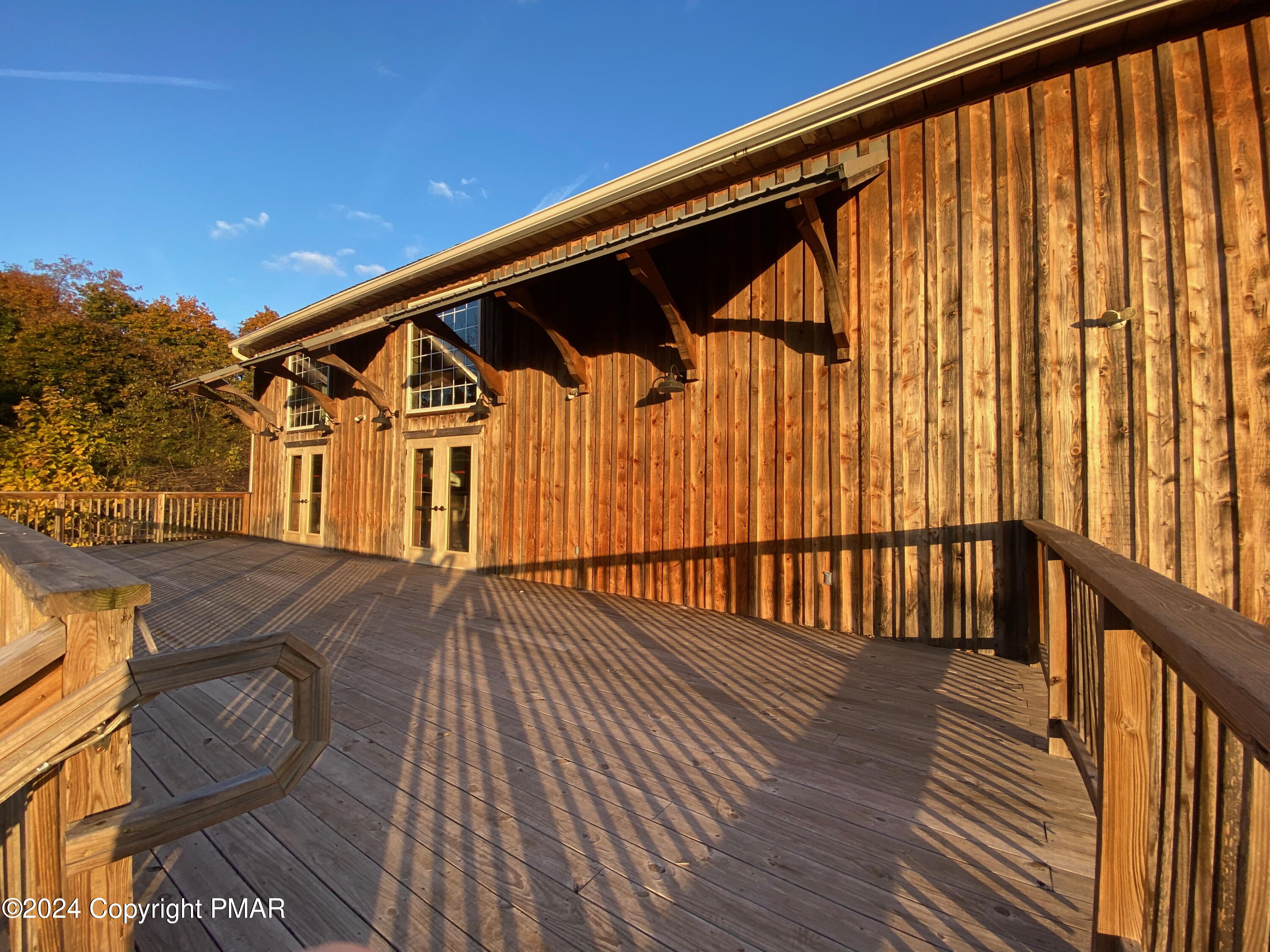 10491 River Road New Columbia, PA 17856 - Photo 14 of 72 IMG_5578