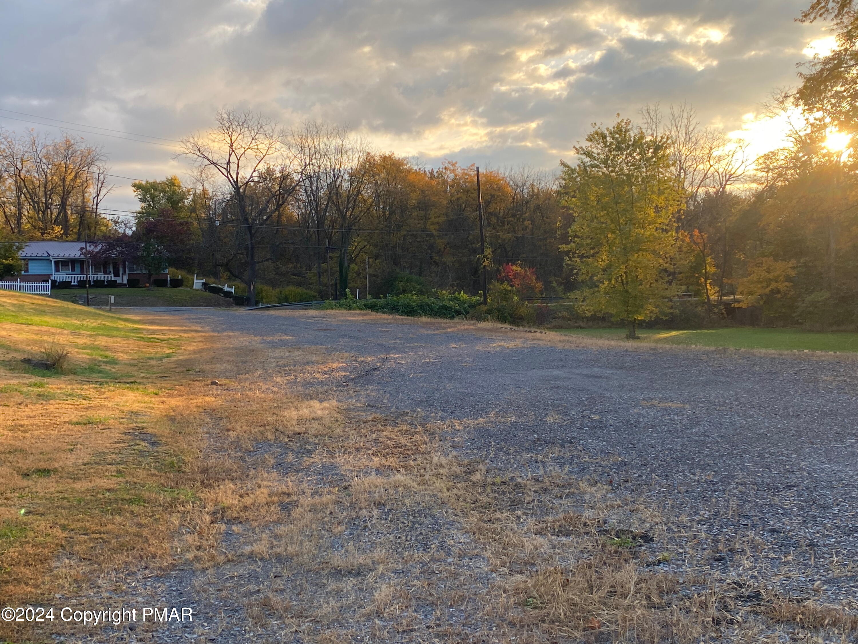 10491 River Road New Columbia, PA 17856 - Photo 17 of 72 IMG_5582