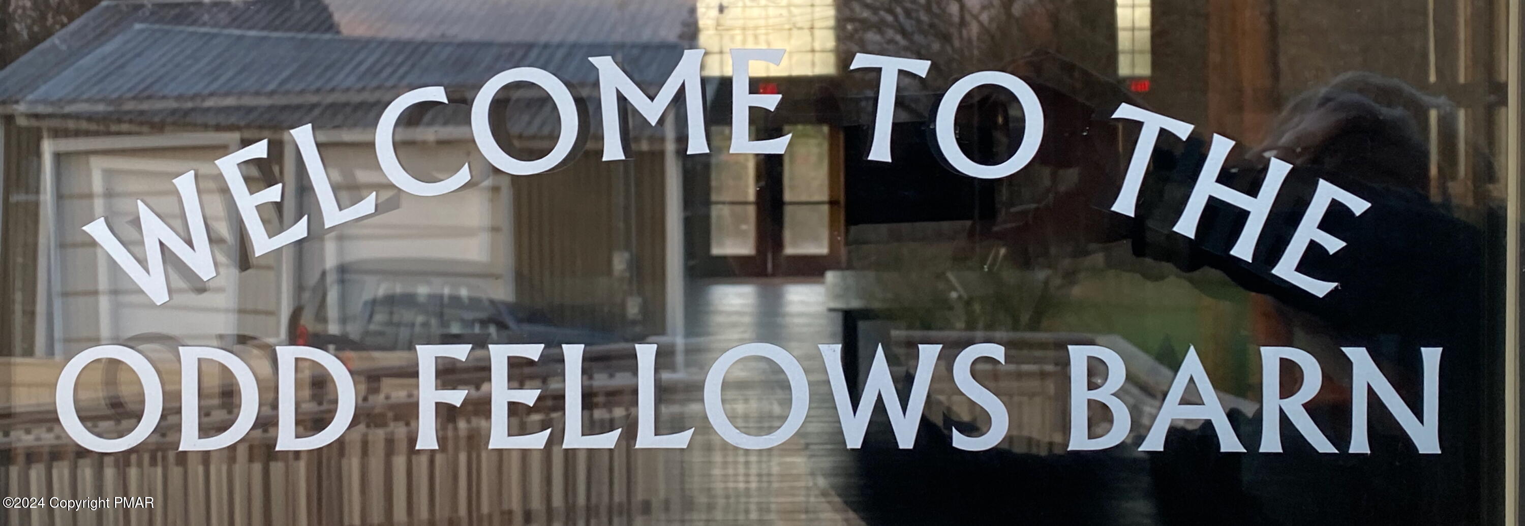 10491 River Road New Columbia, PA 17856 - Photo 2 of 72 a front view of a house with garden
