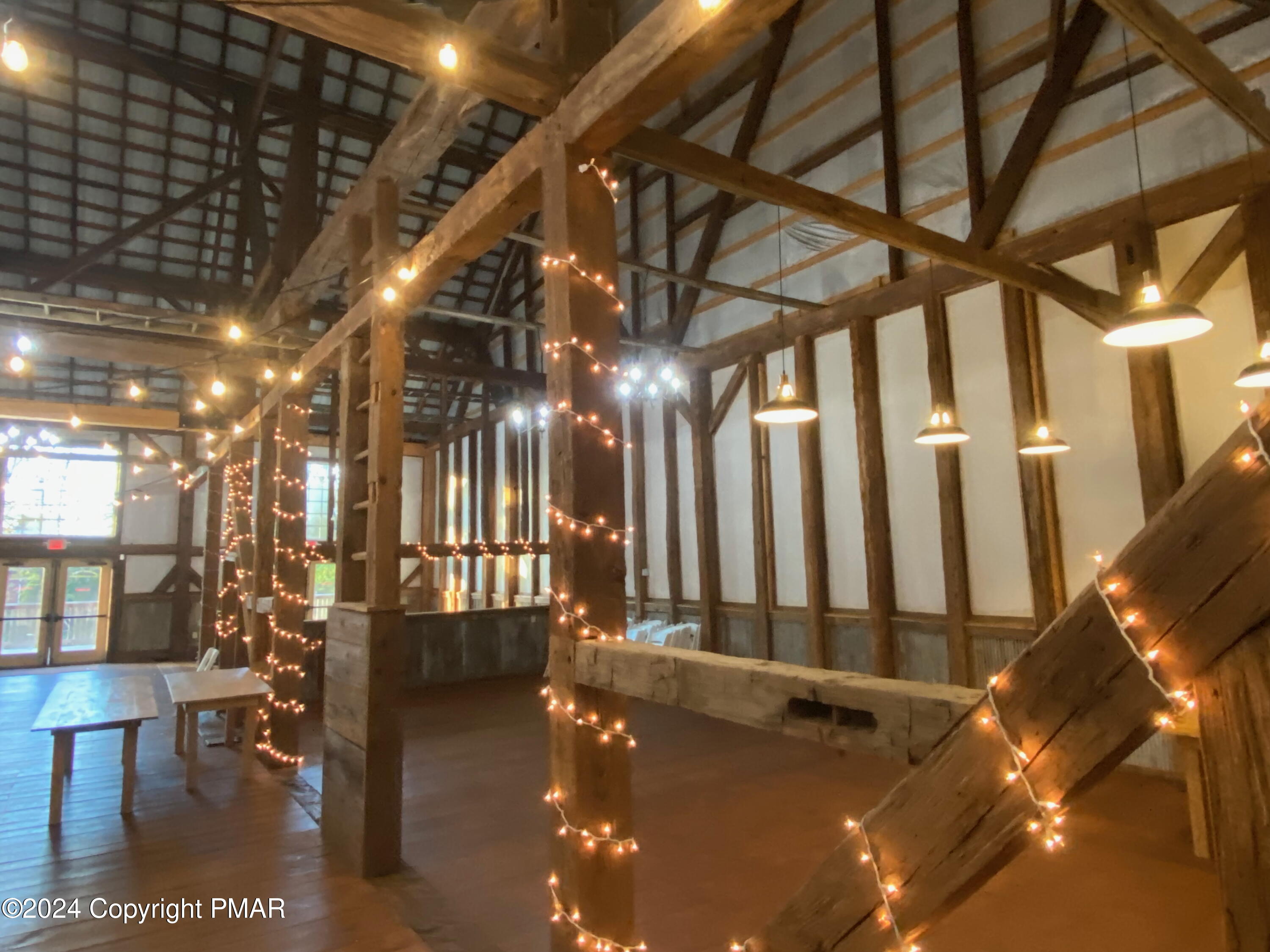 10491 River Road New Columbia, PA 17856 - Photo 23 of 72 IMG_5554