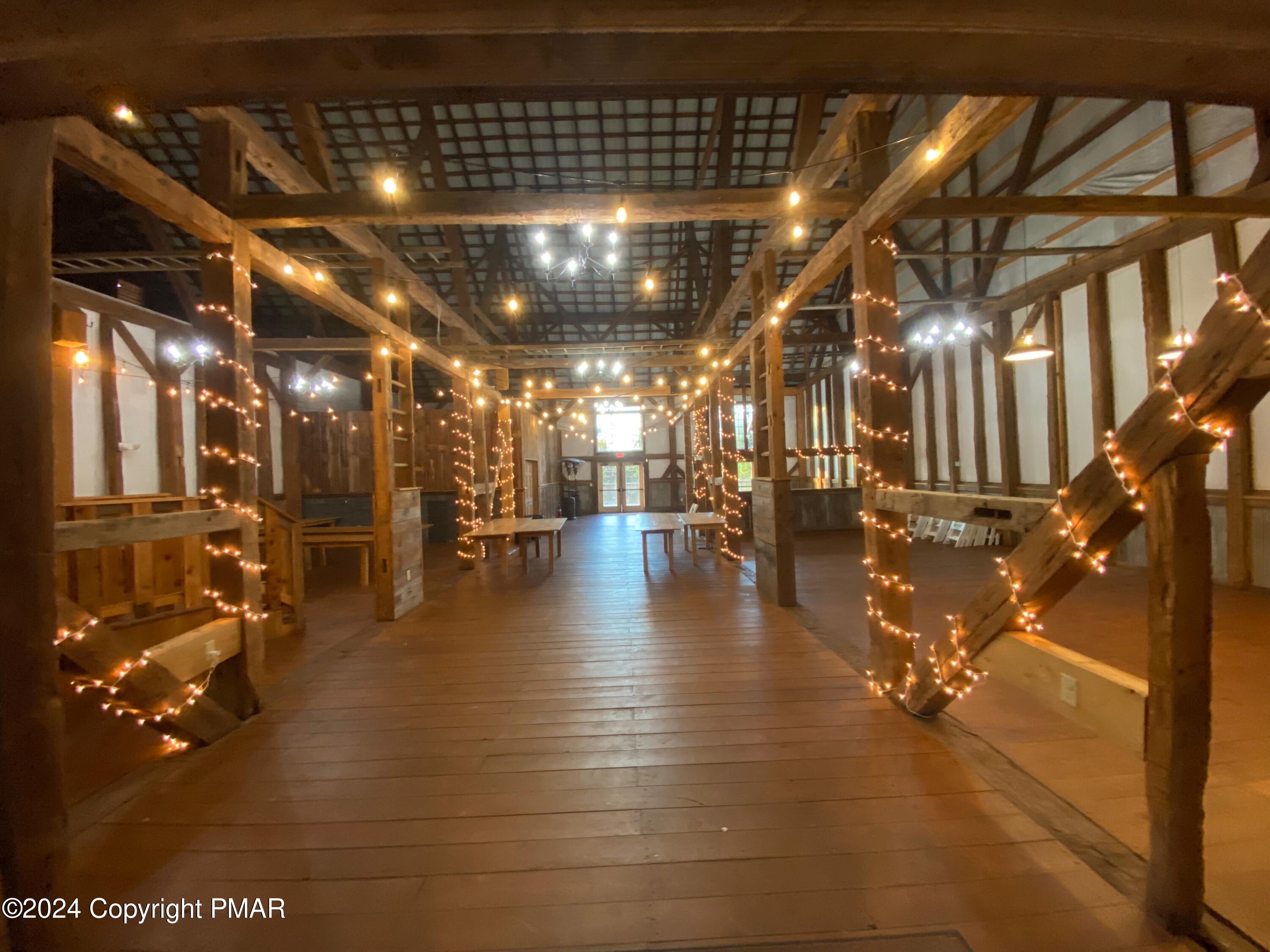 10491 River Road New Columbia, PA 17856 - Photo 27 of 72 IMG_5561