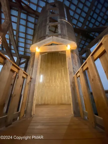 a kitchen with a sink and a stove top oven