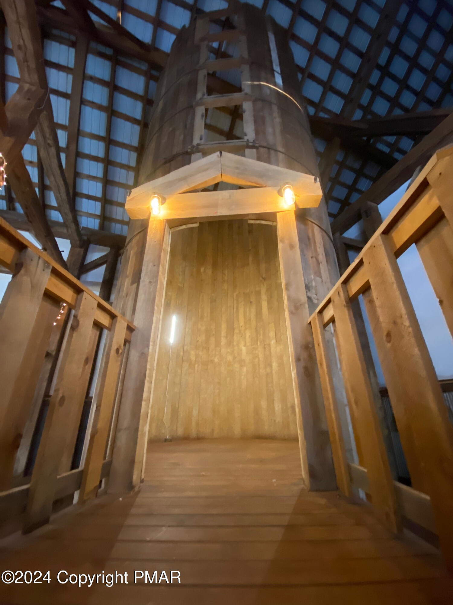 10491 River Road New Columbia, PA 17856 - Photo 31 of 72 IMG_5573