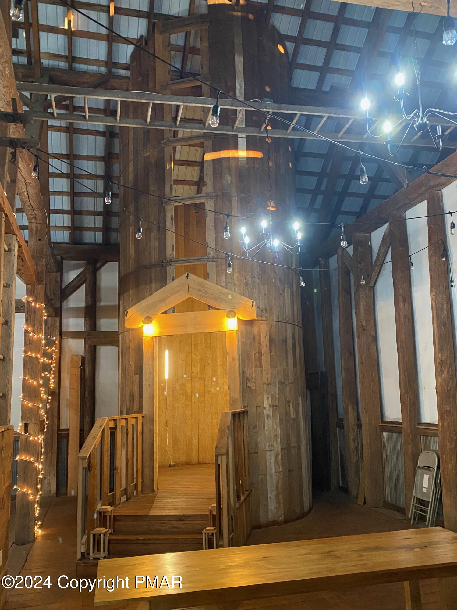 10491 River Road New Columbia, PA 17856 - Photo 32 of 72 IMG_5548