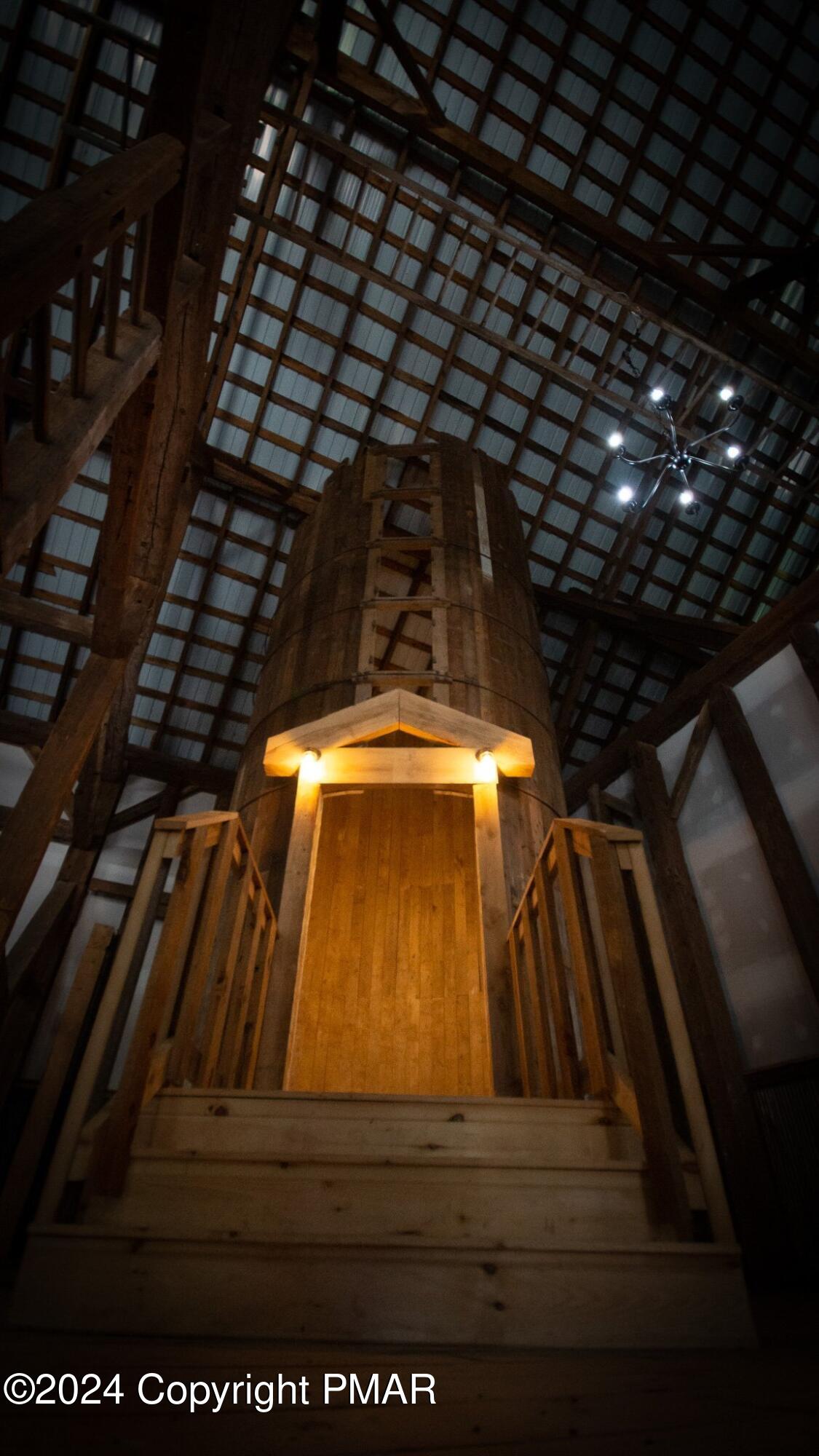 10491 River Road New Columbia, PA 17856 - Photo 33 of 72 349094725_571347698481919_52253602375516