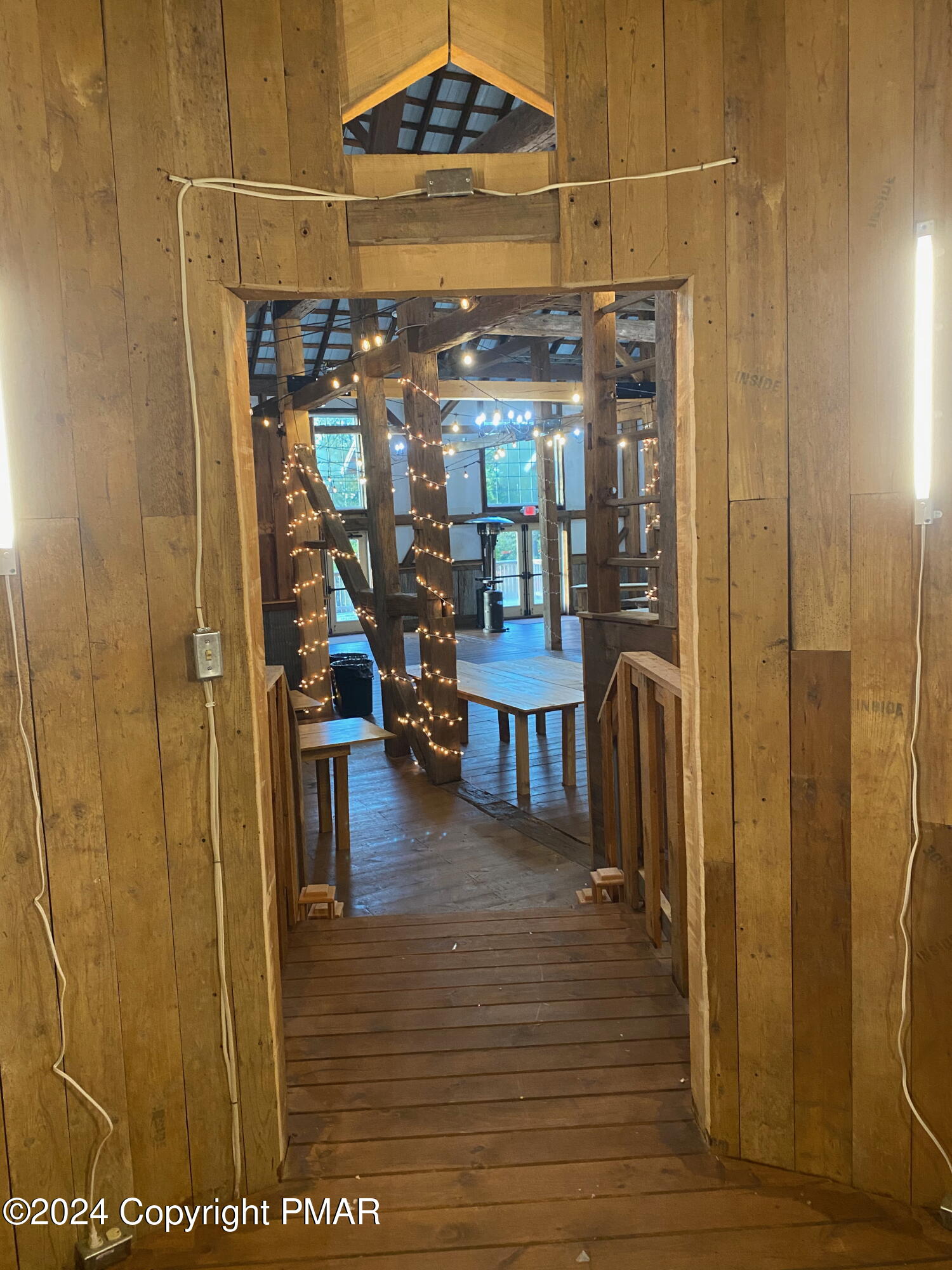 10491 River Road New Columbia, PA 17856 - Photo 34 of 72 IMG_5564