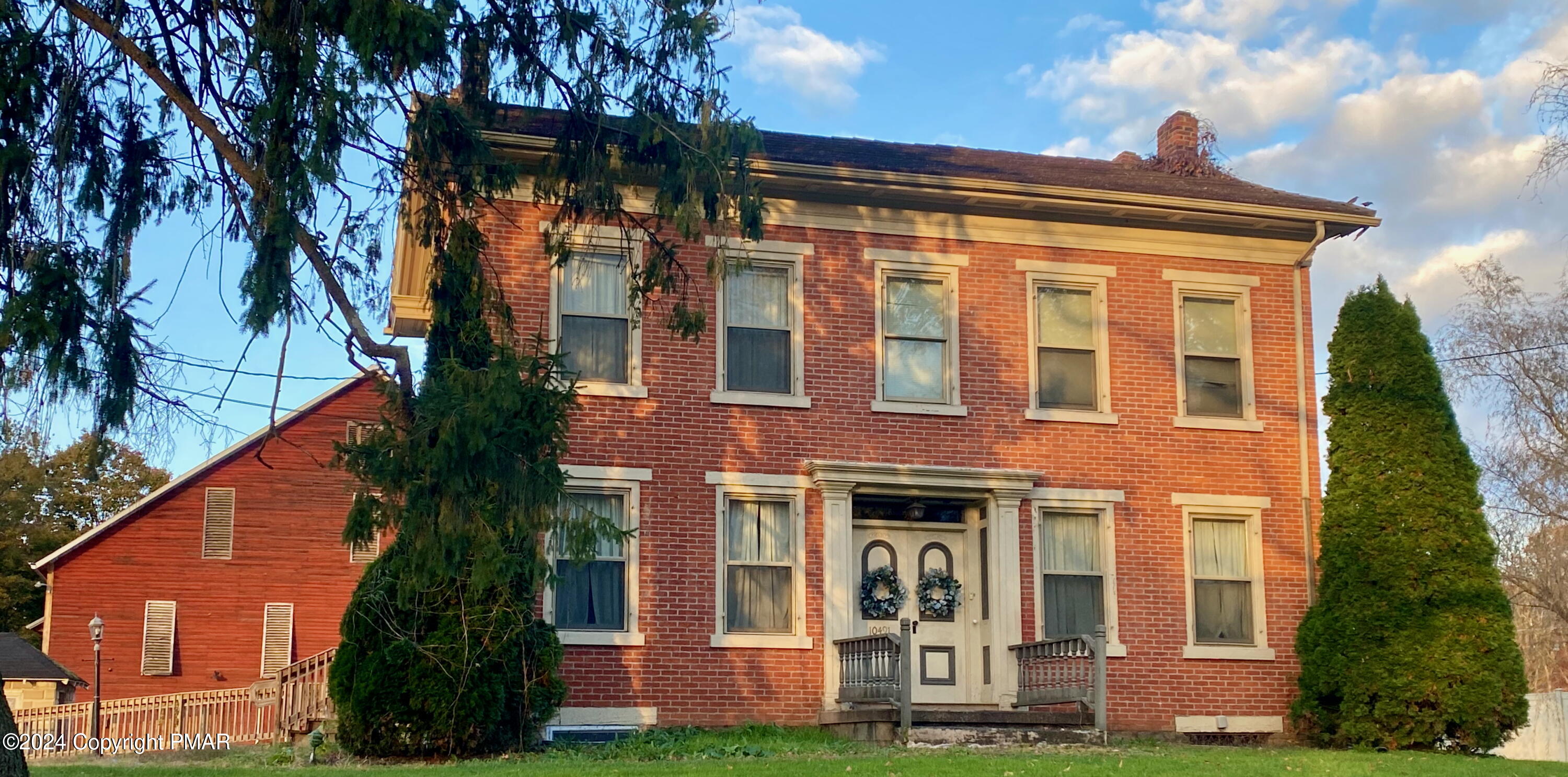 10491 River Road New Columbia, PA 17856 - Photo 41 of 72 IMG_5585 (1)