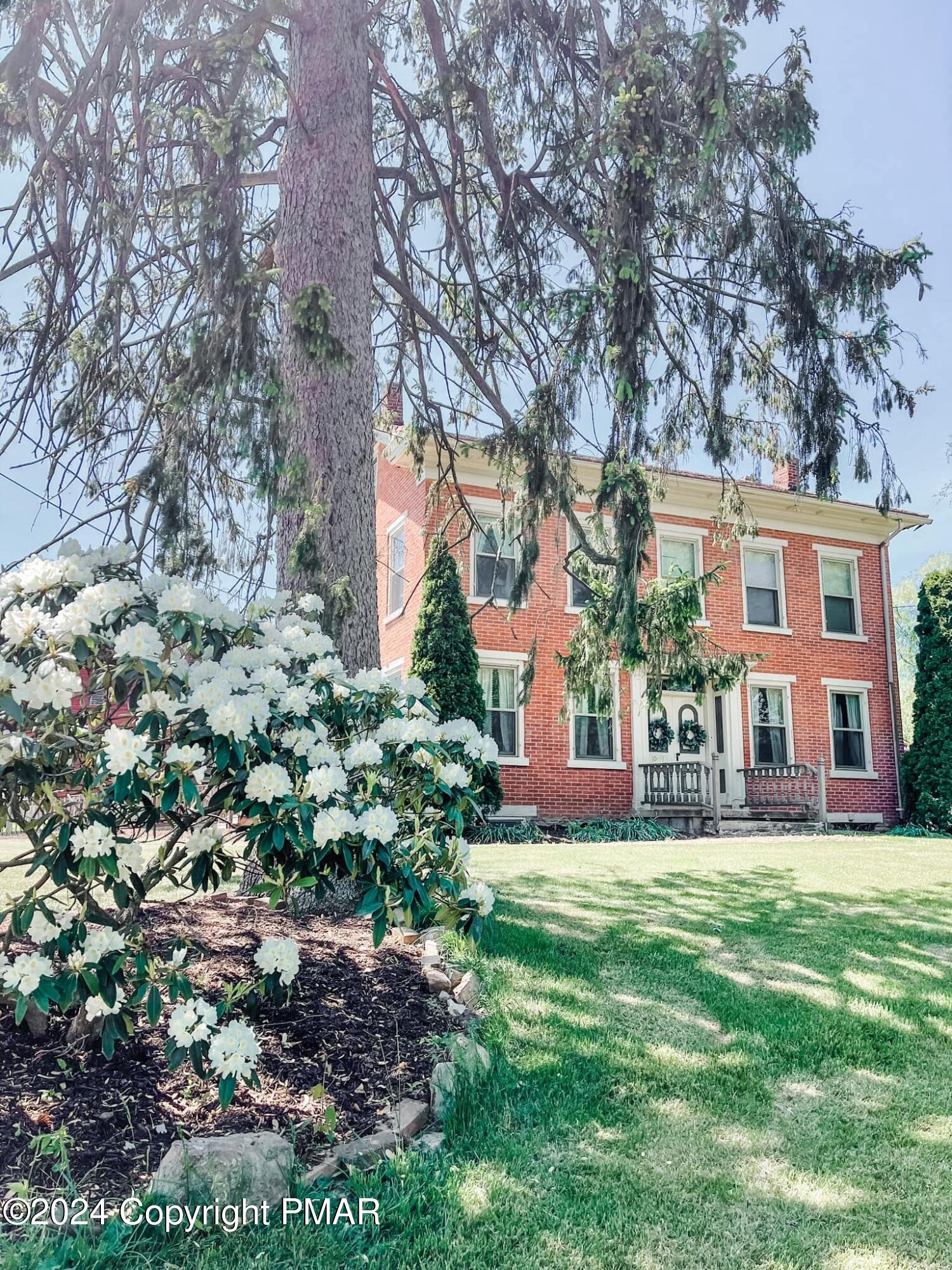 10491 River Road New Columbia, PA 17856 - Photo 42 of 72 349094725_571347698481919_52253602375516