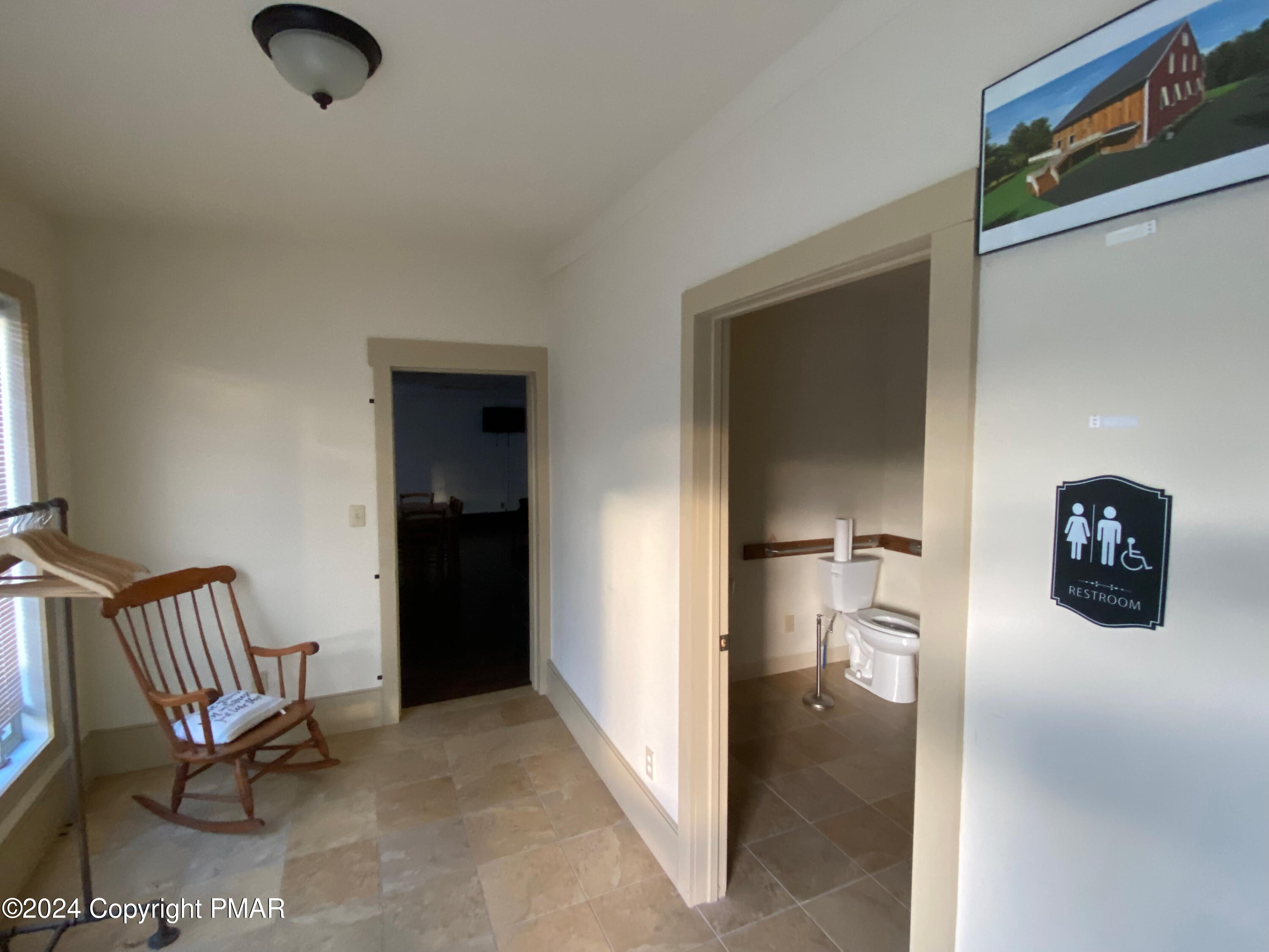 10491 River Road New Columbia, PA 17856 - Photo 46 of 72 IMG_5589