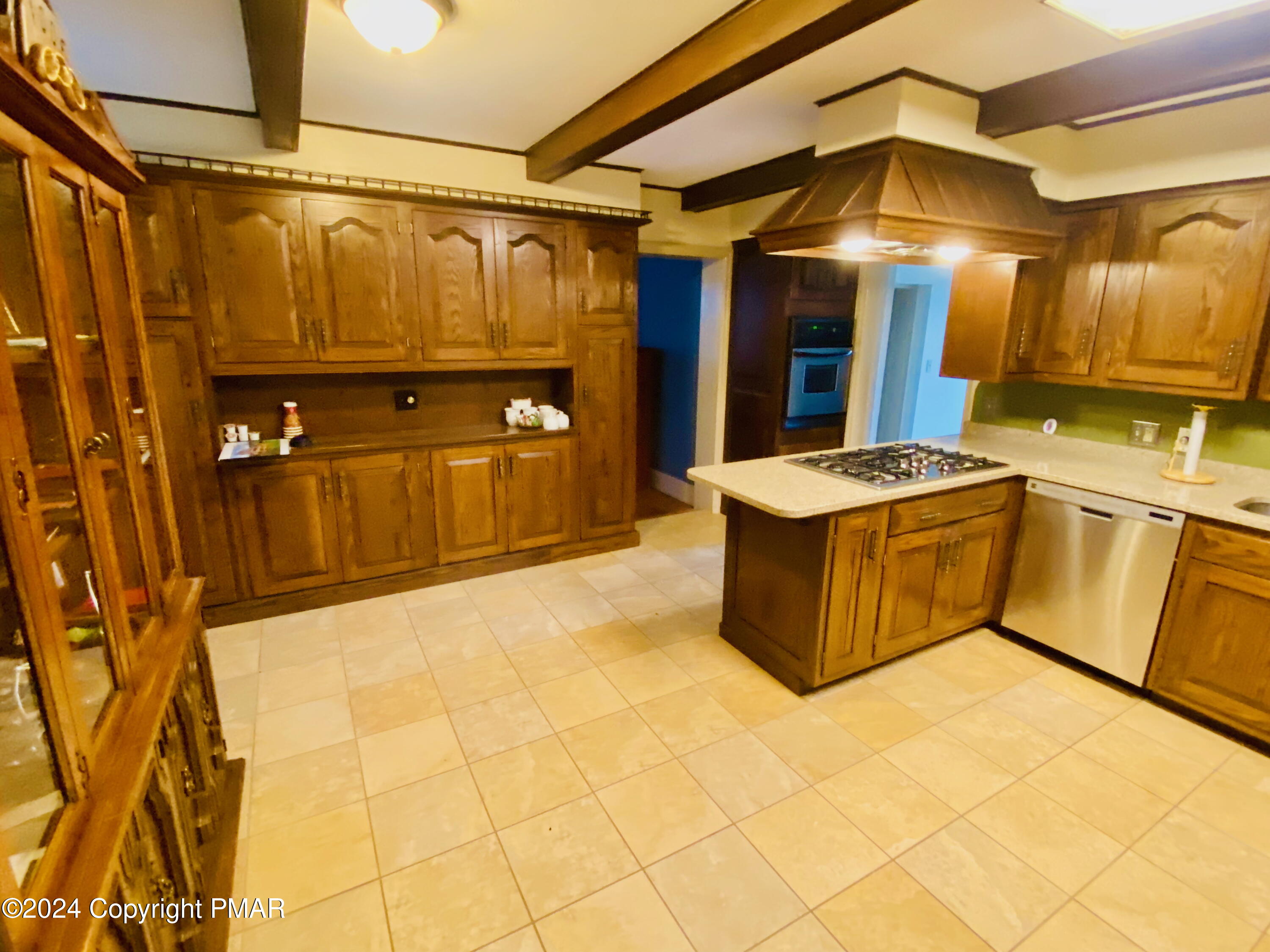 10491 River Road New Columbia, PA 17856 - Photo 50 of 72 IMG_5595