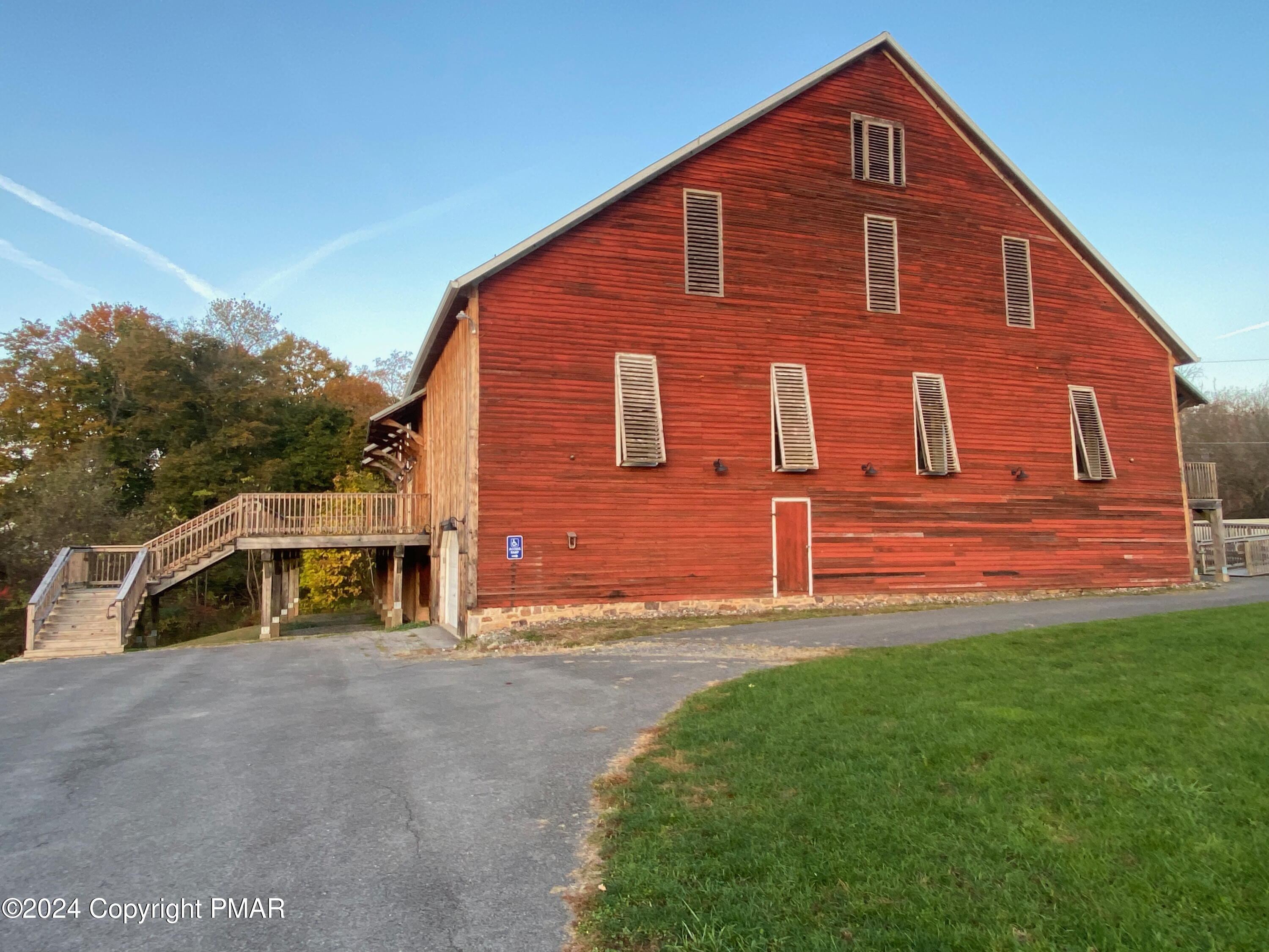 10491 River Road New Columbia, PA 17856 - Photo 5 of 72 IMG_5513