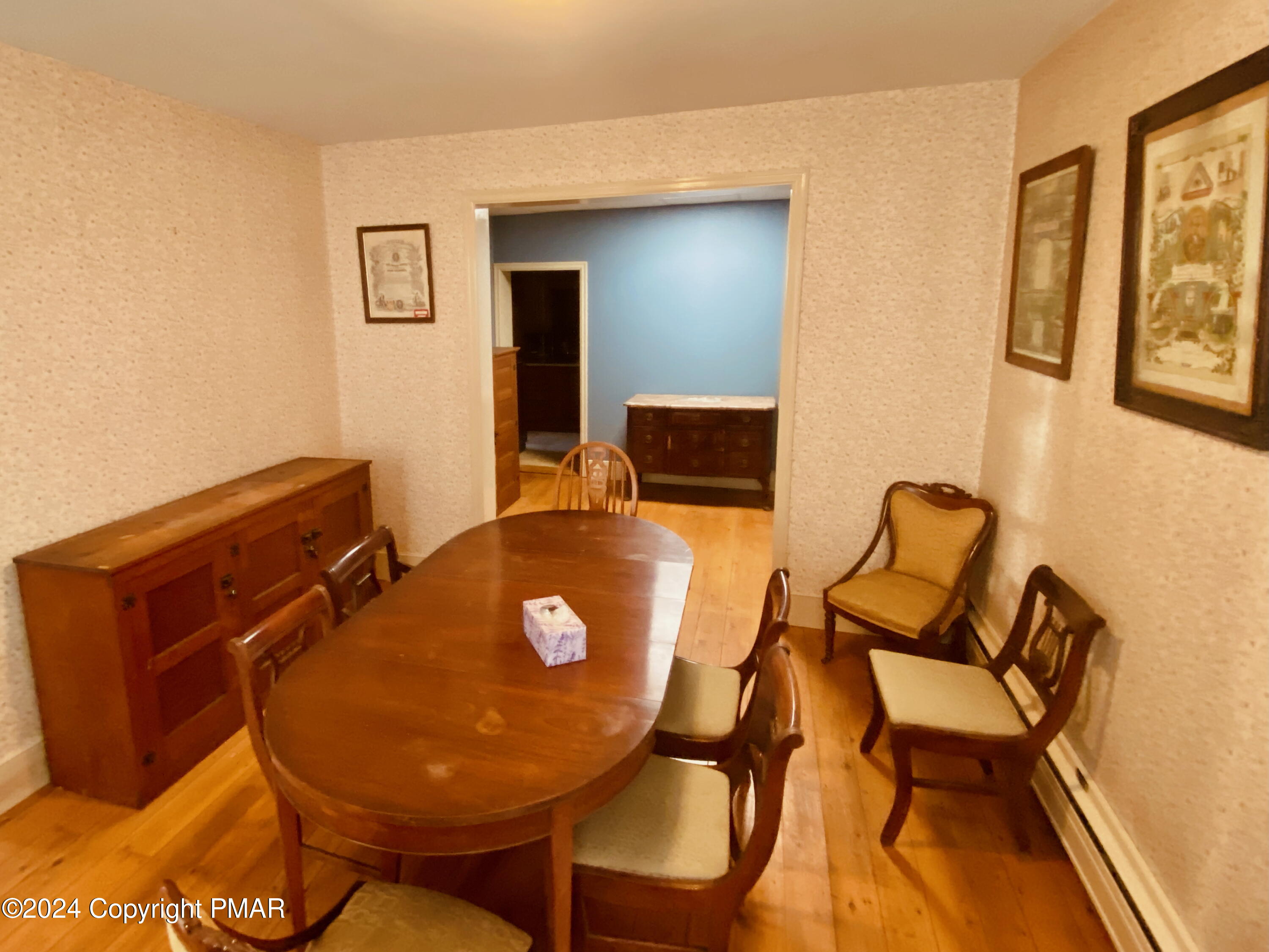 10491 River Road New Columbia, PA 17856 - Photo 58 of 72 IMG_5613