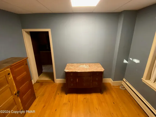 $600,000 | 10491 River Road, New Columbia, PA 17856